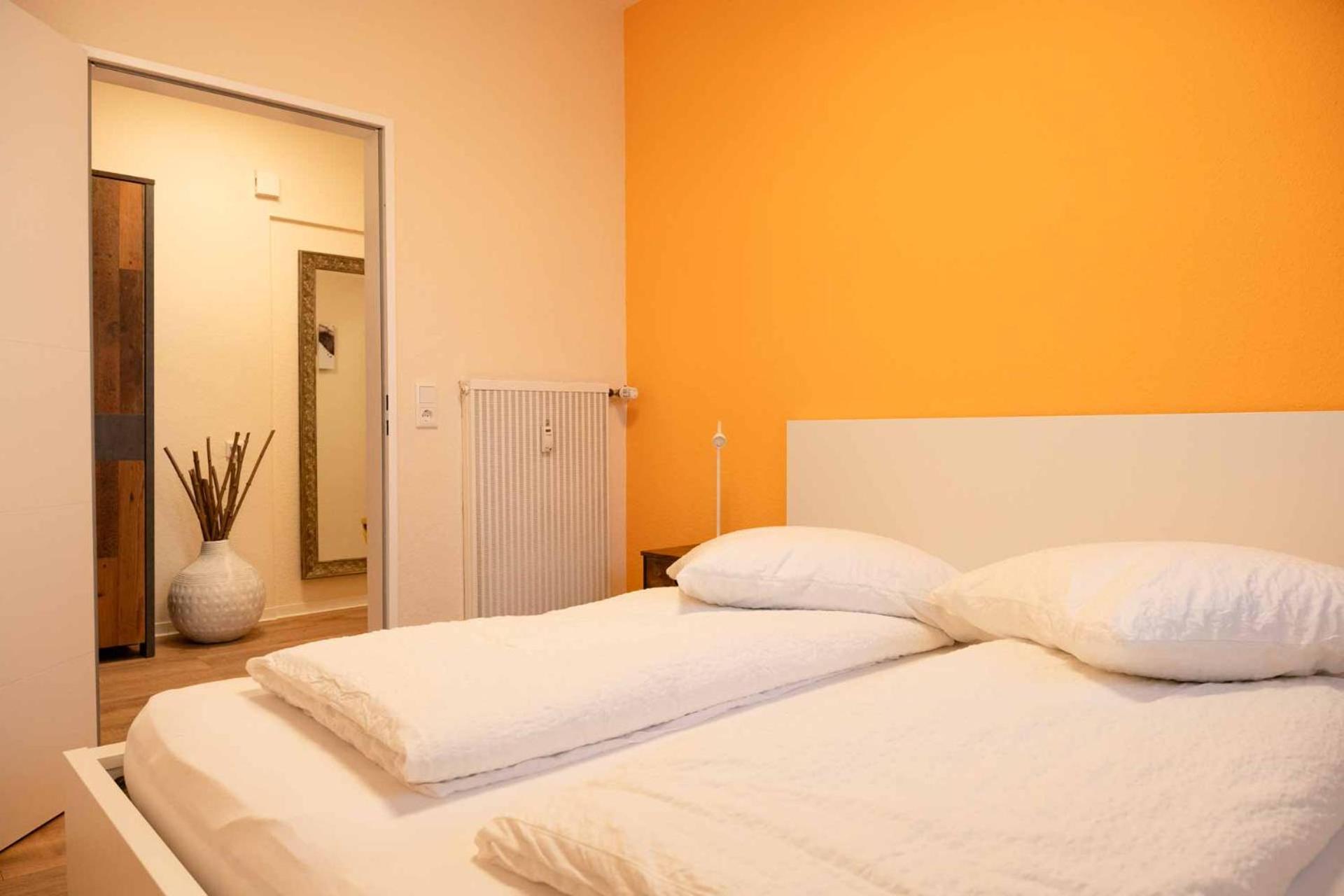 Art City Studio Kassel 2 Экстерьер фото