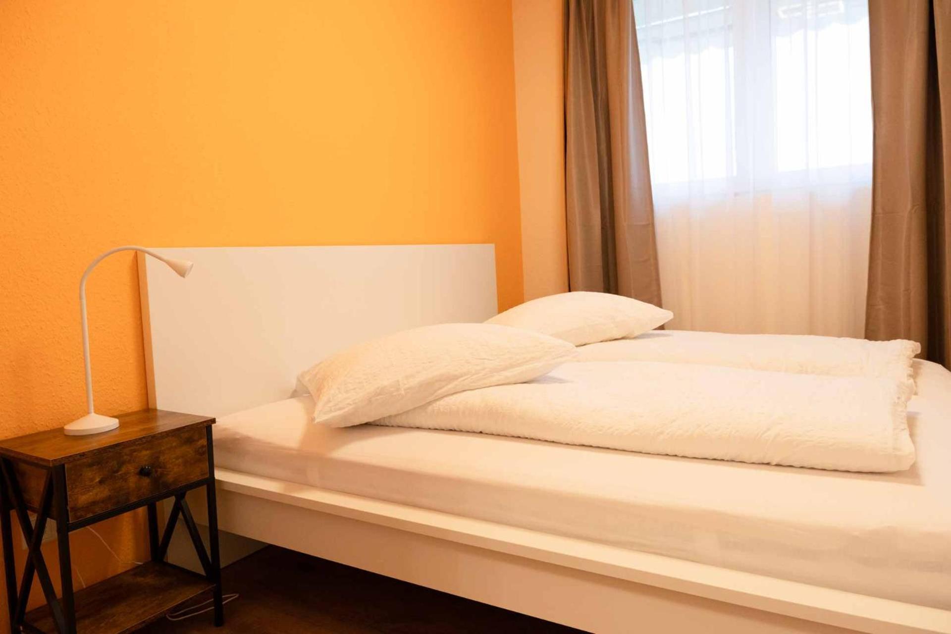 Art City Studio Kassel 2 Экстерьер фото