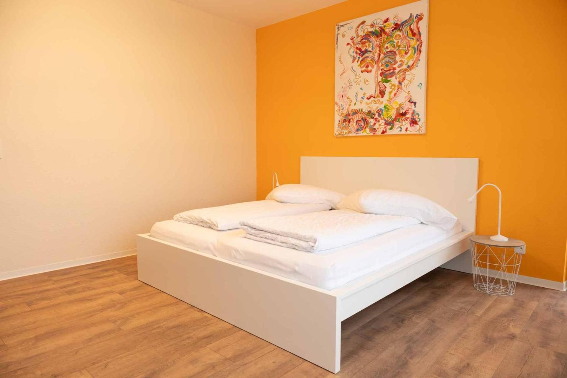 Art City Studio Kassel 2 Экстерьер фото
